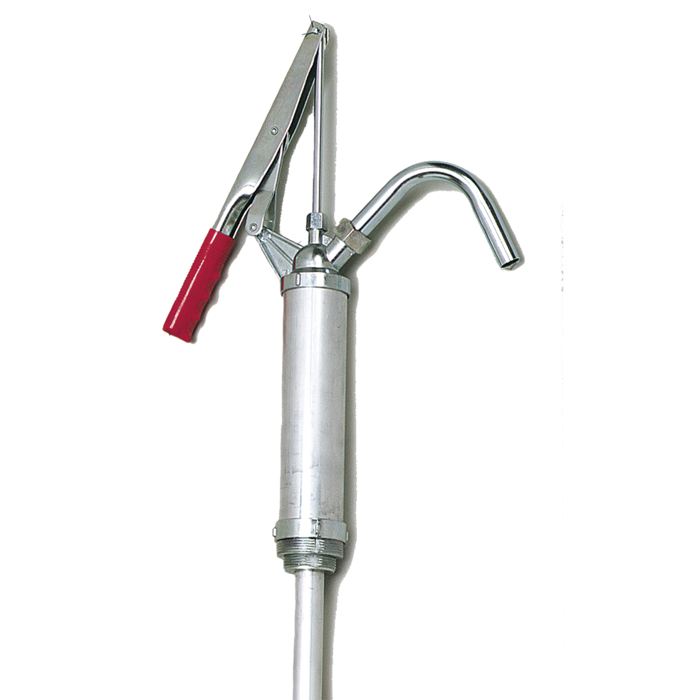 B300 Metal Drum Pump